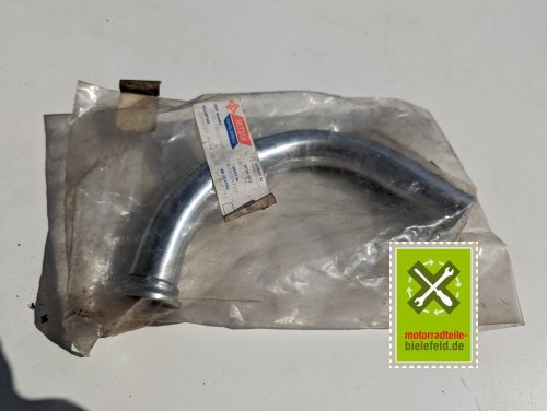PXL_20240523_140855735